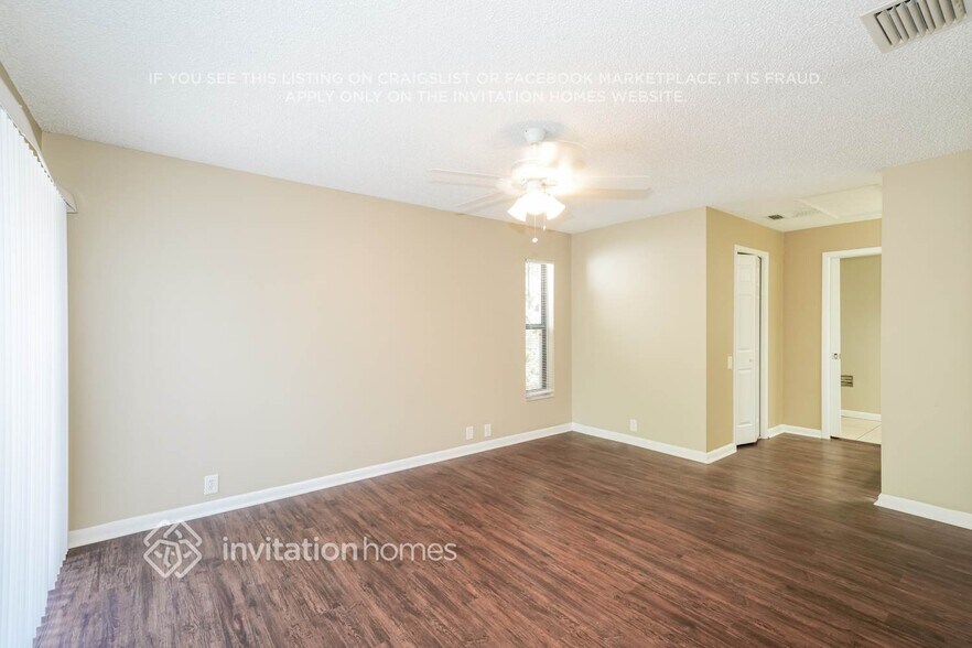 Building Photo - 69 Turnstone Dr