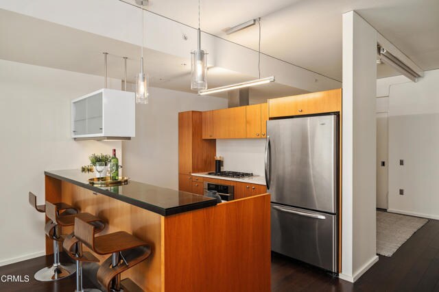 Building Photo - 1155 S Grand Ave