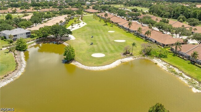 Building Photo - 1896 Crestview Way