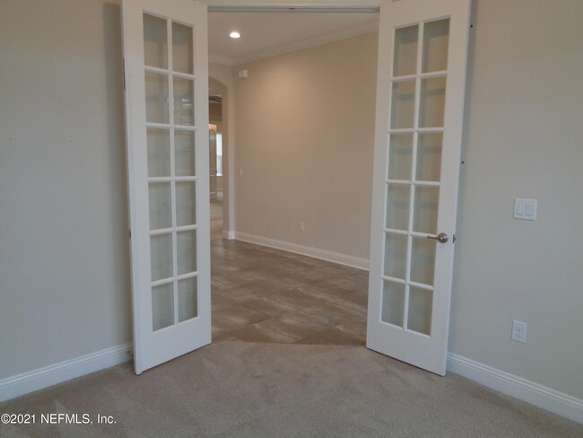 Building Photo - 4055 Arbor Mill Cir