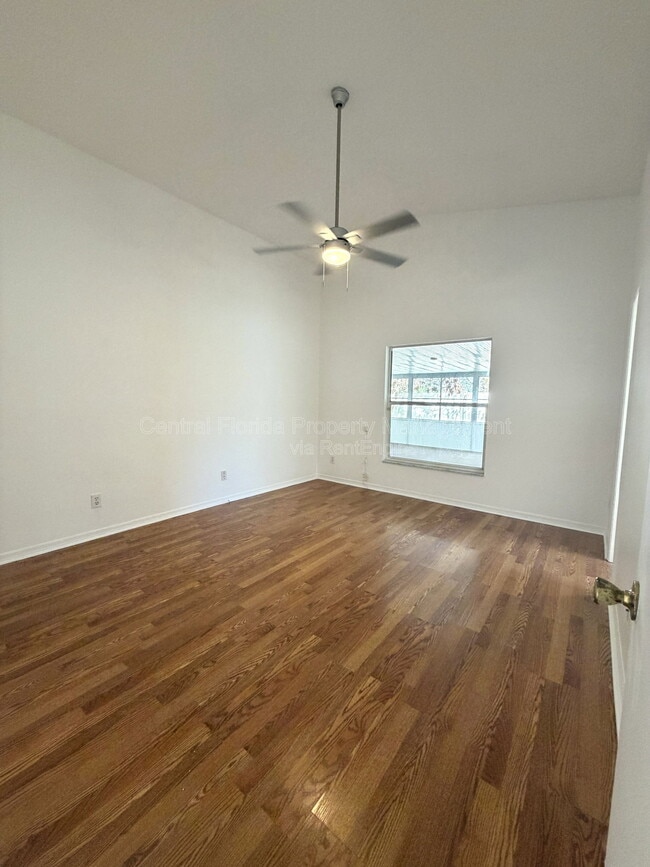 Building Photo - 9176 Fort Jefferson Blvd