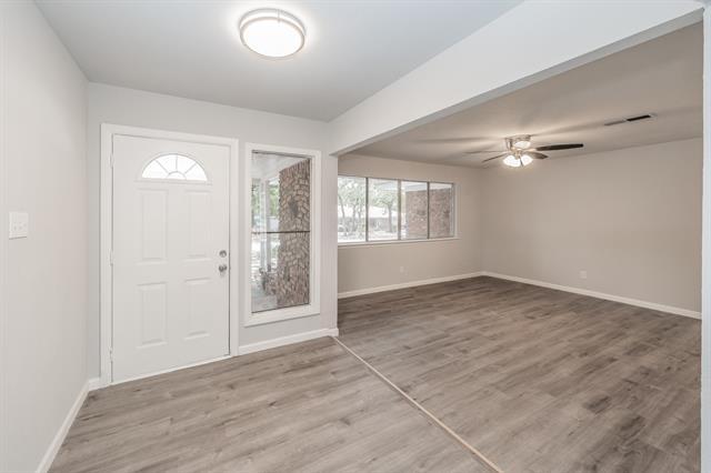Building Photo - 6409 Yorkshire Dr