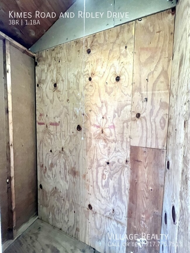 Building Photo - 1953 Kimes Rd