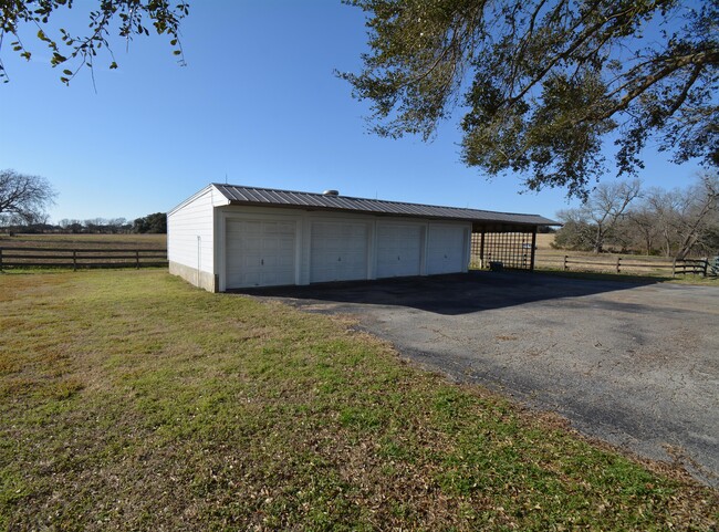 Building Photo - 3258 Farm to Market Rd 390 E