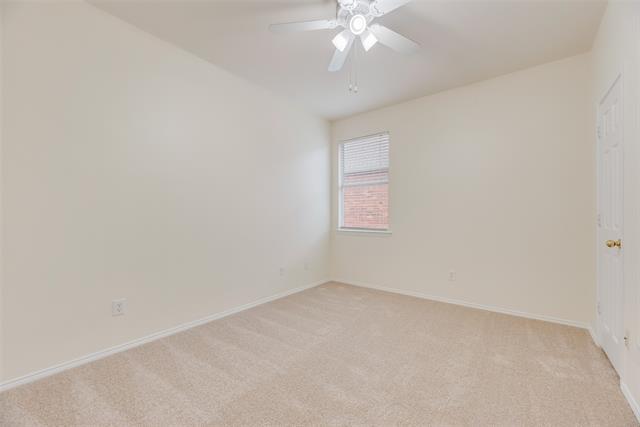 Building Photo - 6413 Charles Trail