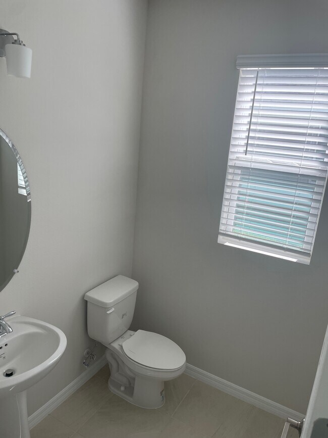 Building Photo - 6119 Maidenstone Way