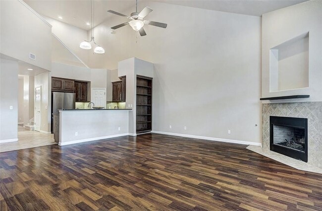 Building Photo - 10300 Morado Cove