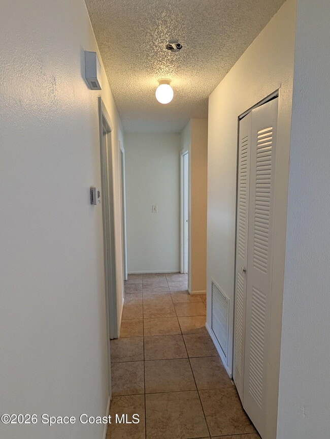 Building Photo - 1257 Lamplighter Dr NW
