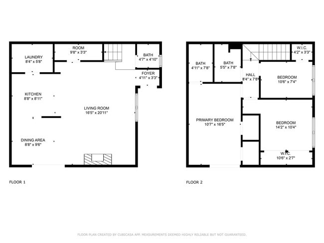 Building Photo - COMING SOON!