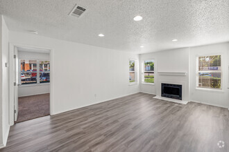 Interior Photo - Heather Ridge Apartments