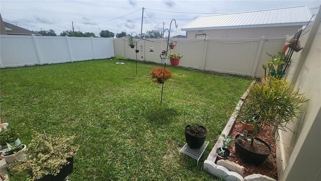 Building Photo - 1718 Eagle Hammock Blvd