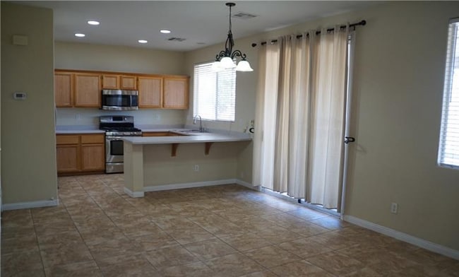 Building Photo - 7216 Ophelia Ct