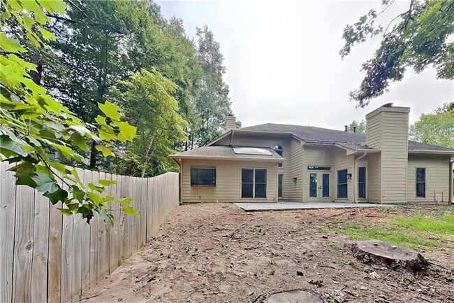 Building Photo - 1947 Hunters Bend Ct