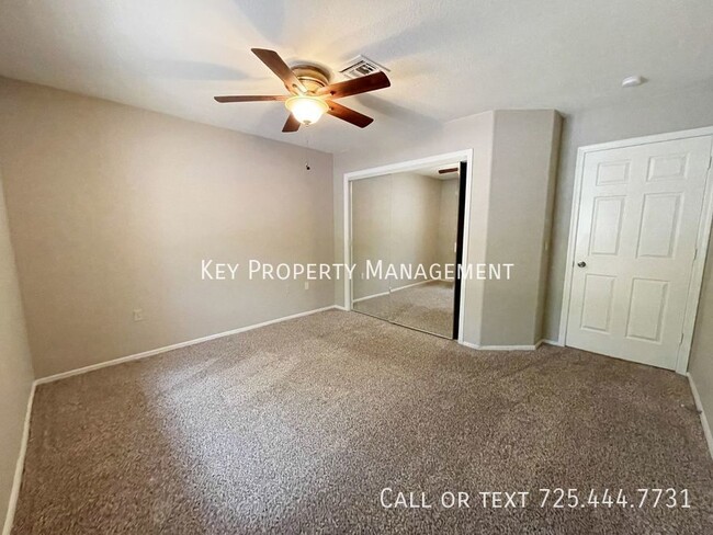 Building Photo - REMODELED 2 BEDROOM 2 BATH TOWNHOME ON THE...