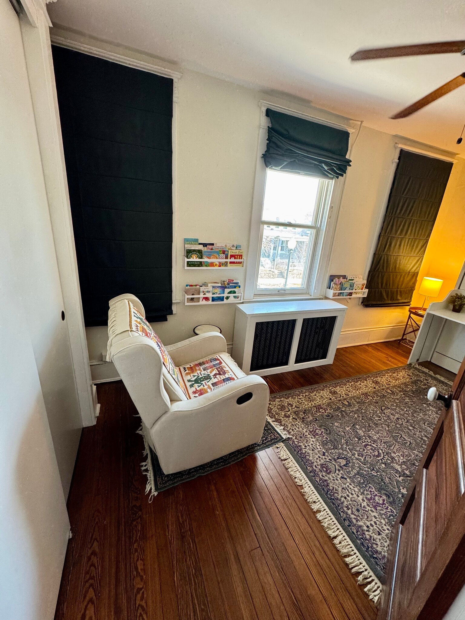 Building Photo - 1432 Montello Ave NE