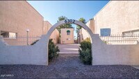Building Photo - 6302 N 64th Dr