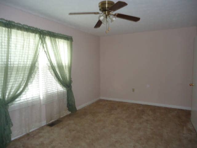 Building Photo - 15 Jigsaw Pl