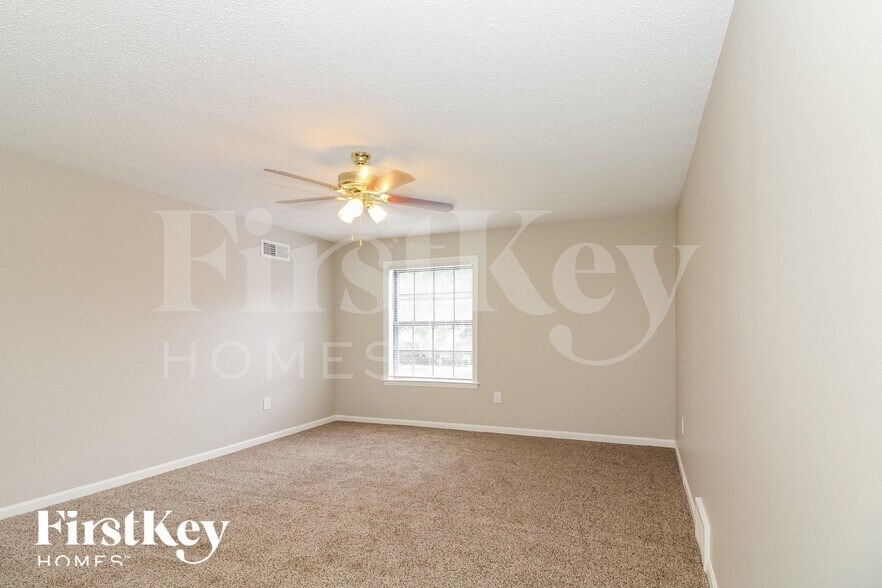 Building Photo - 3007 Wood Thrush Dr