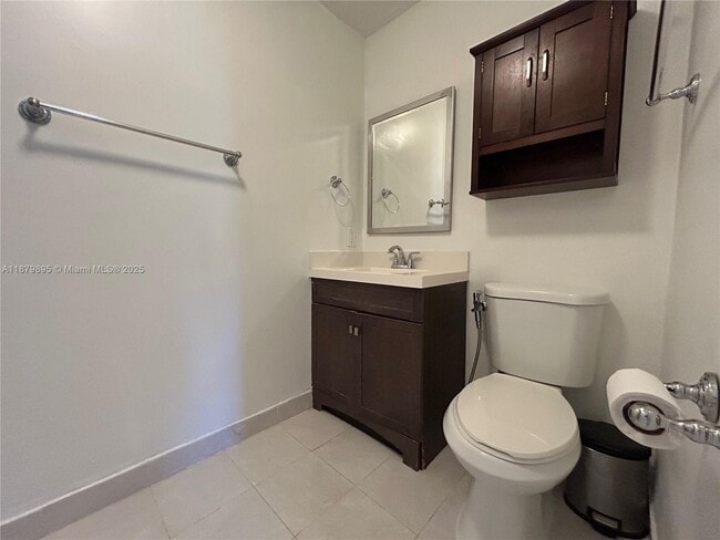 Building Photo - 14985 SW 48th Terrace