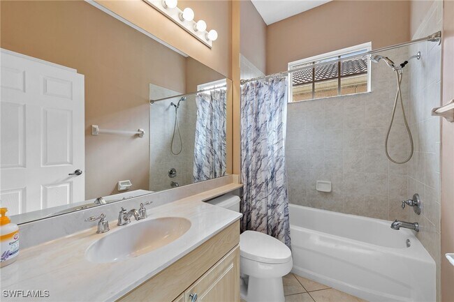 Building Photo - 5537 Whispering Willow Way