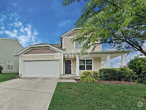 Building Photo - 3540 Harpeth Springs Dr