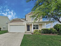 Building Photo - 3540 Harpeth Springs Dr