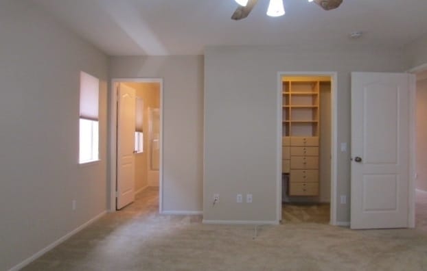 Building Photo - Beautiful 5 Bedroom 4 Bathroom Home in Wes...