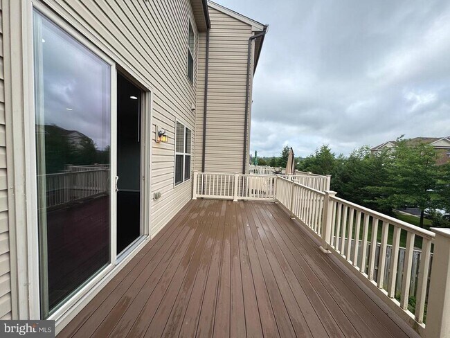 Building Photo - 23671 Sailfish Square