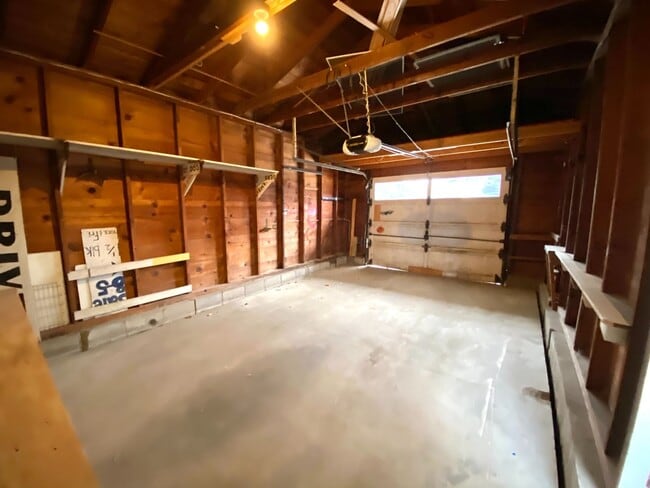 Building Photo - 1520 3rd St S