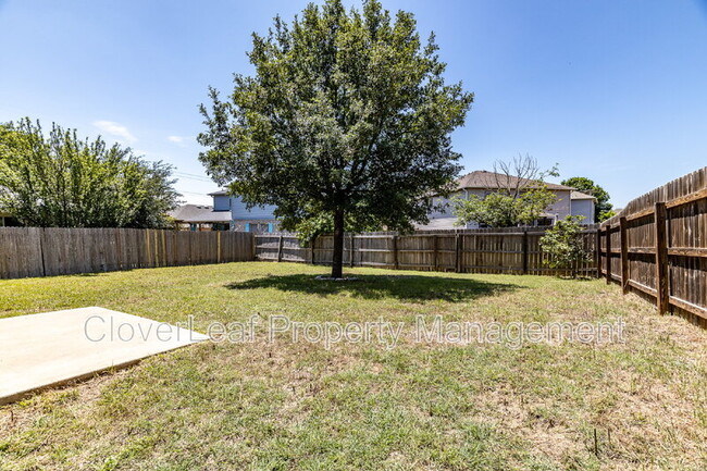 Building Photo - 3913 Whisper Ridge