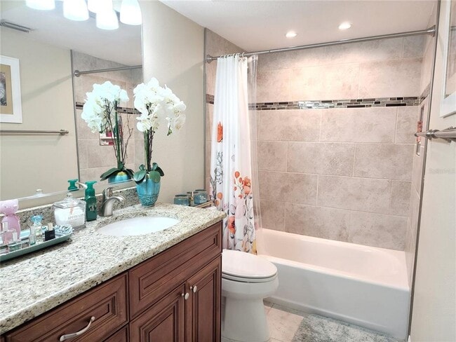 Building Photo - 3104 Clovewood Pl
