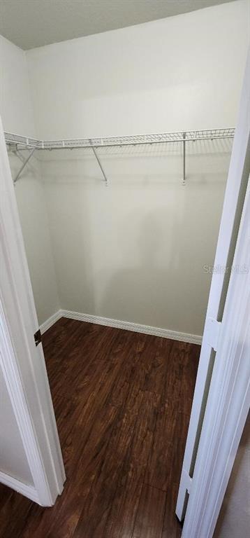 Building Photo - 527 Windrose Dr