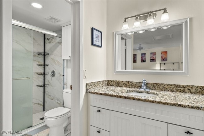 Building Photo - 18 Bobolink Ct