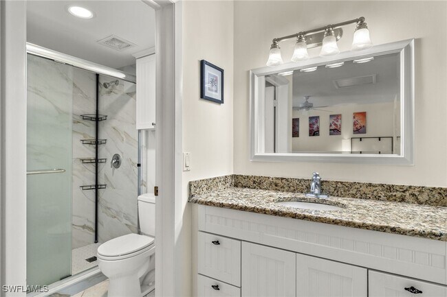 Primary Photo - 18 Bobolink Ct