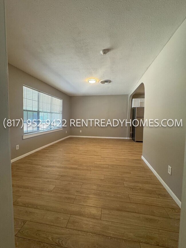 Building Photo - 104 Twining Dr