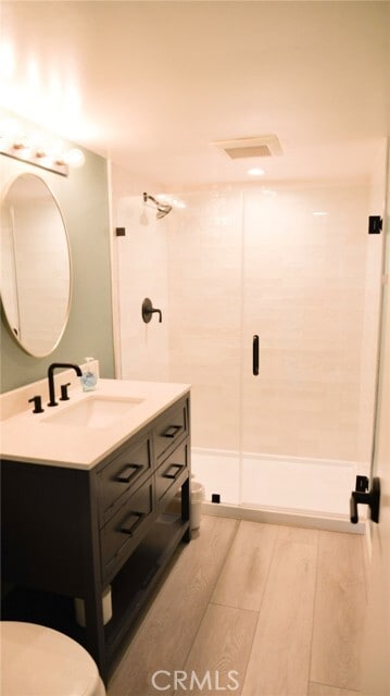 Building Photo - 802 Buena Vista