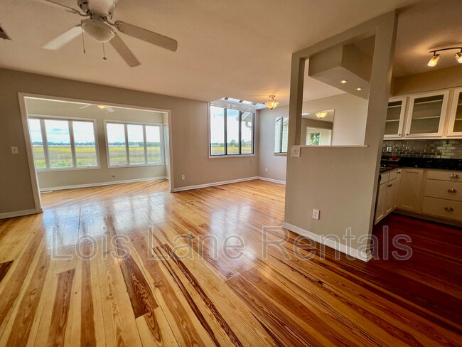 Building Photo - 2431 Stono Watch Dr