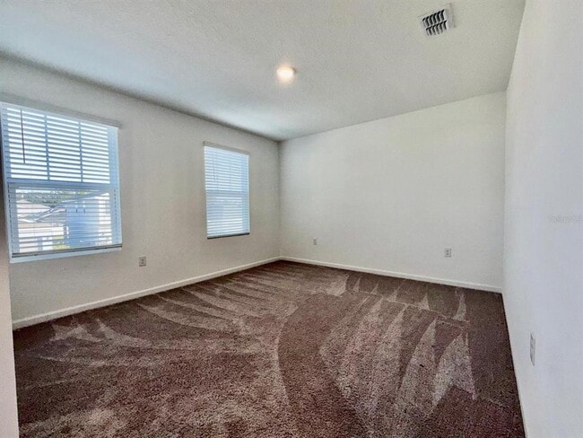 Building Photo - 1209 Mattie Pointe Blvd