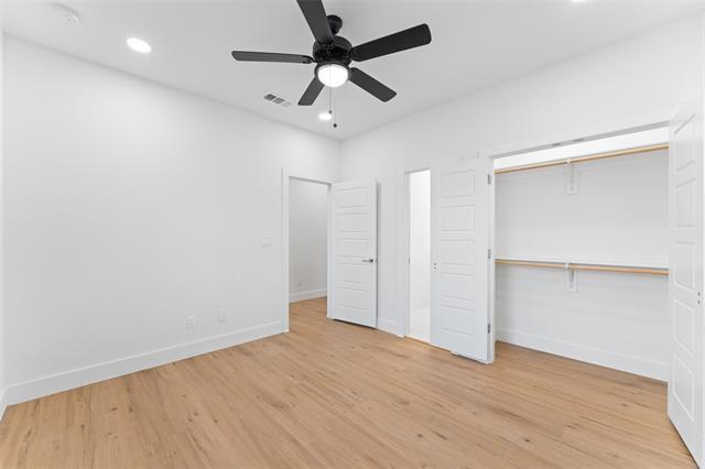 Building Photo - 2513 Crossman Ave