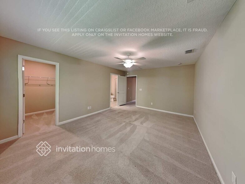 Building Photo - 144 Sweet Lemon Ln