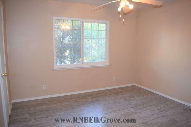 Building Photo - Resident Benefit Package Property