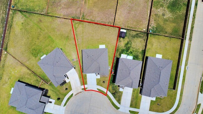 Building Photo - 3064-3064 Sea Turtle Dr
