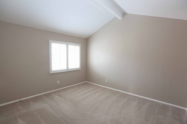 Building Photo - 19808 Sandpiper Pl