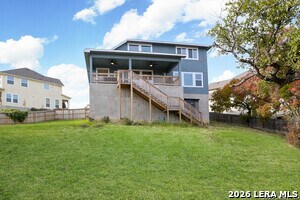 Building Photo - 25302 Donahue Dr