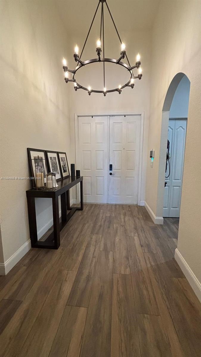 Building Photo - 3015 SW 135th Ave