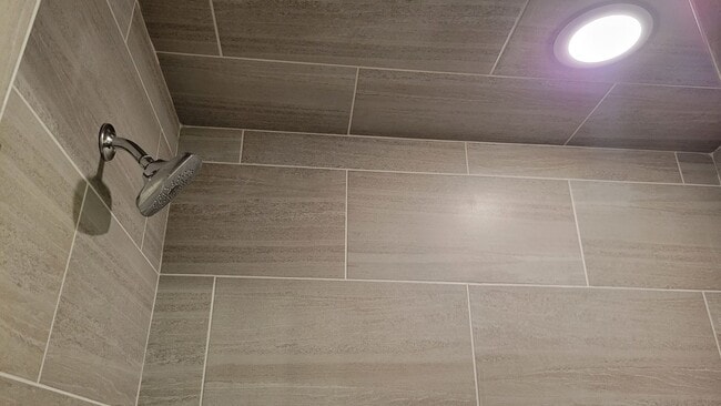 Building Photo - 7123 22nd Pl