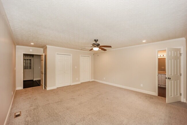 Building Photo - 2599 GA-85