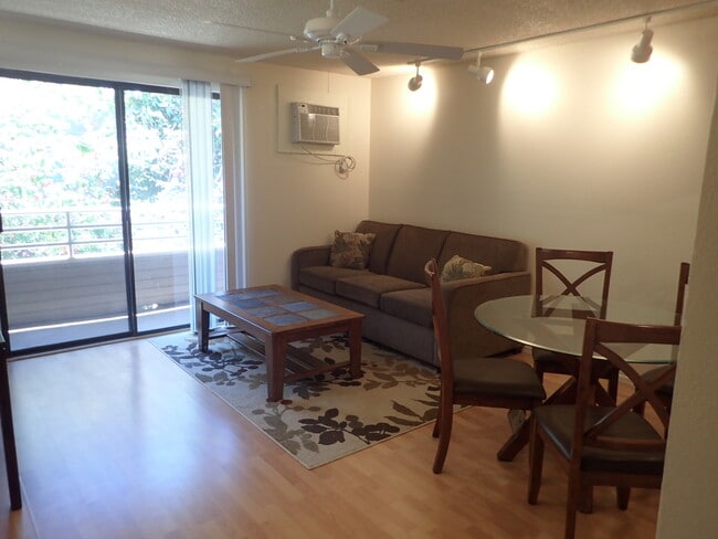 Building Photo - 2747 S Kihei Rd