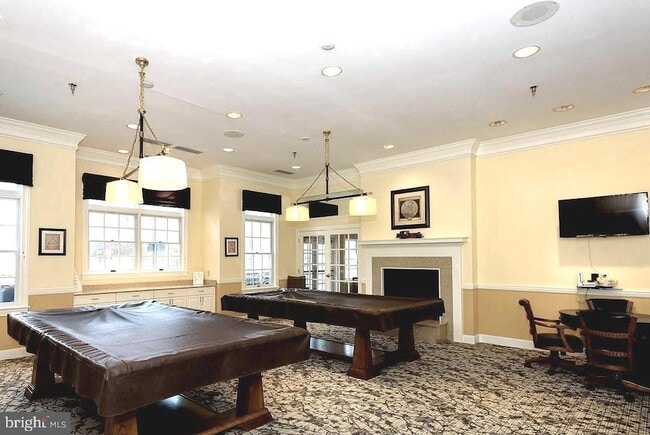 Building Photo - 13901 Belle Chasse Blvd