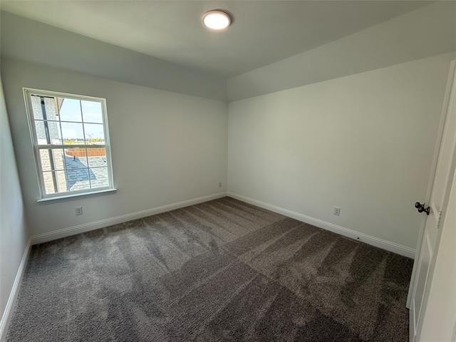 Building Photo - 2734 Island Palm Ct